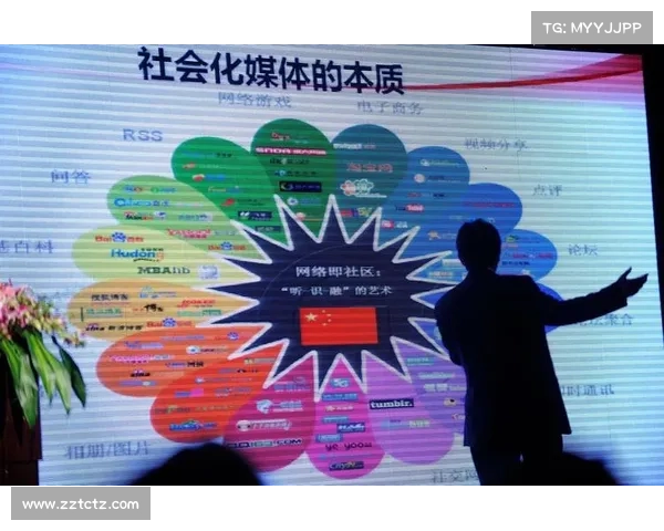 哈化进程中的语言变异与社会文化影响分析 哈化进程中的语言变异与社会文化影响分析
